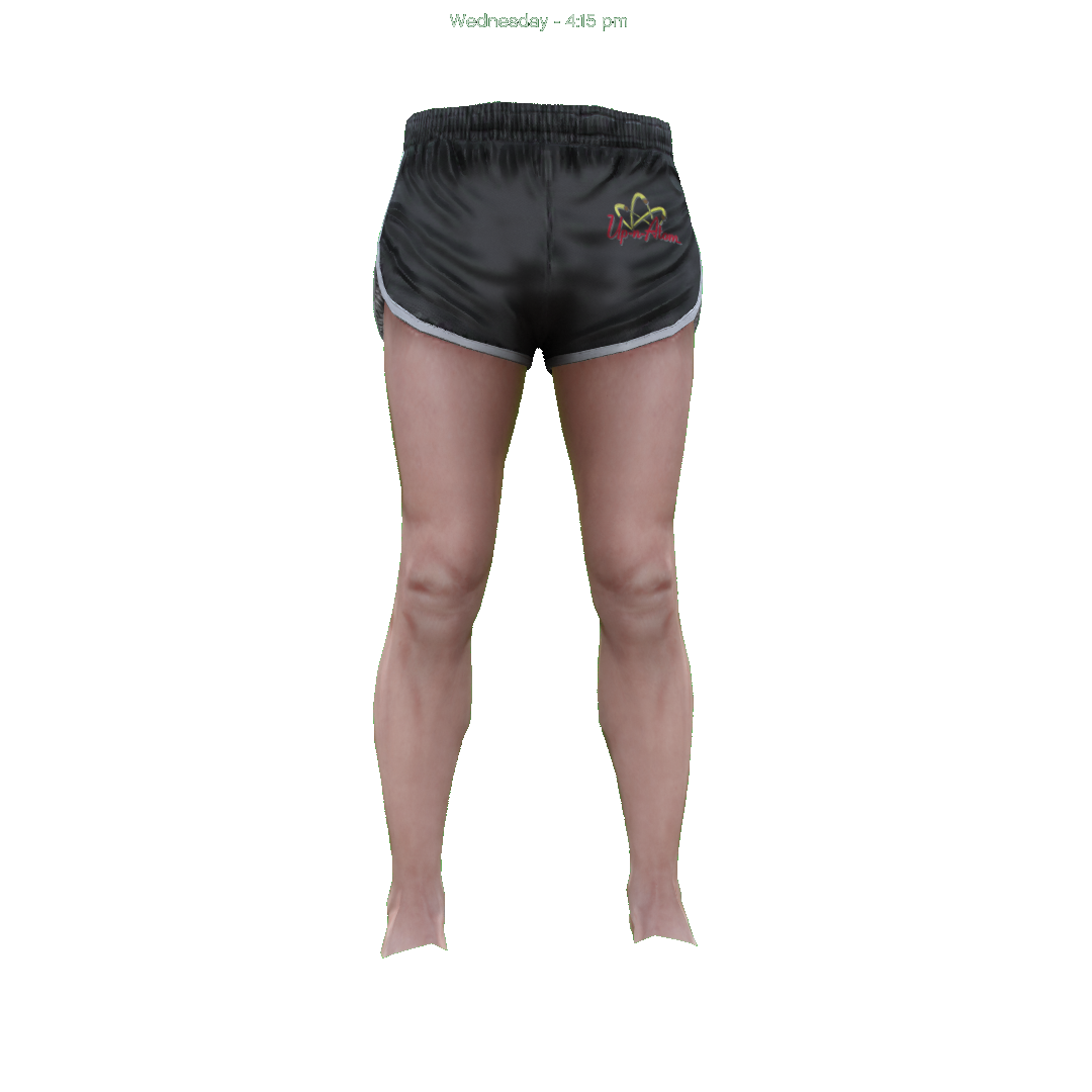 00d241b531a7c7fbb073a88baf62f8906a57c487.png