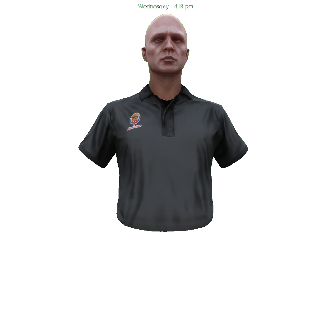 00f371090c3cfd37eb2fbcc7792de7f8e9afcc7f.png