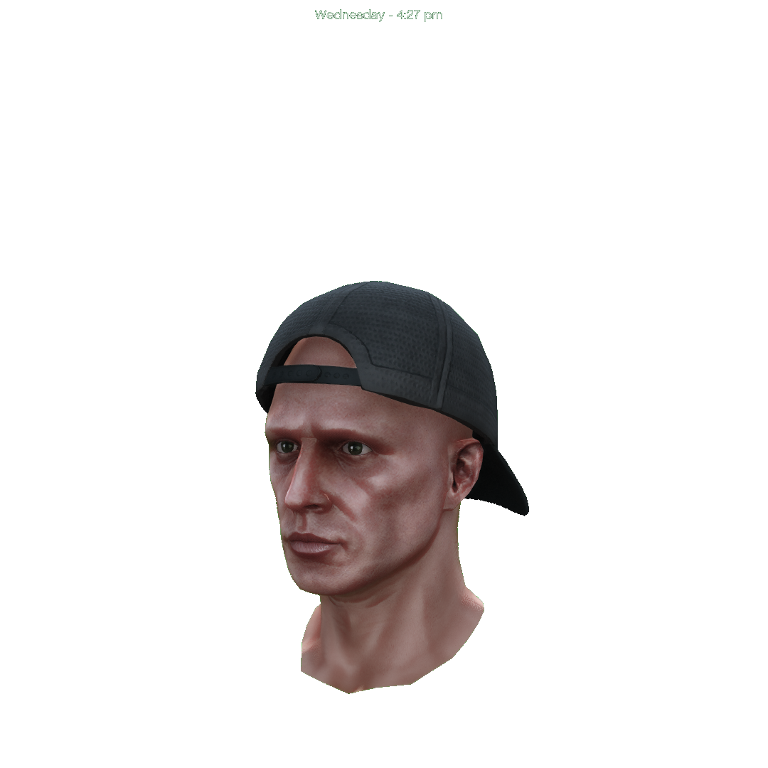 1a32b74b2824da0d2b182279e2208f4232c43296.png