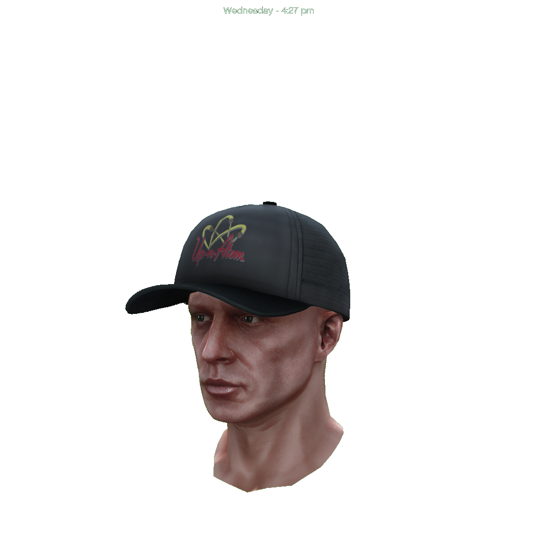 1e8ce072077bf59e4bdd3dd6ac6aed7d71a9039b.png
