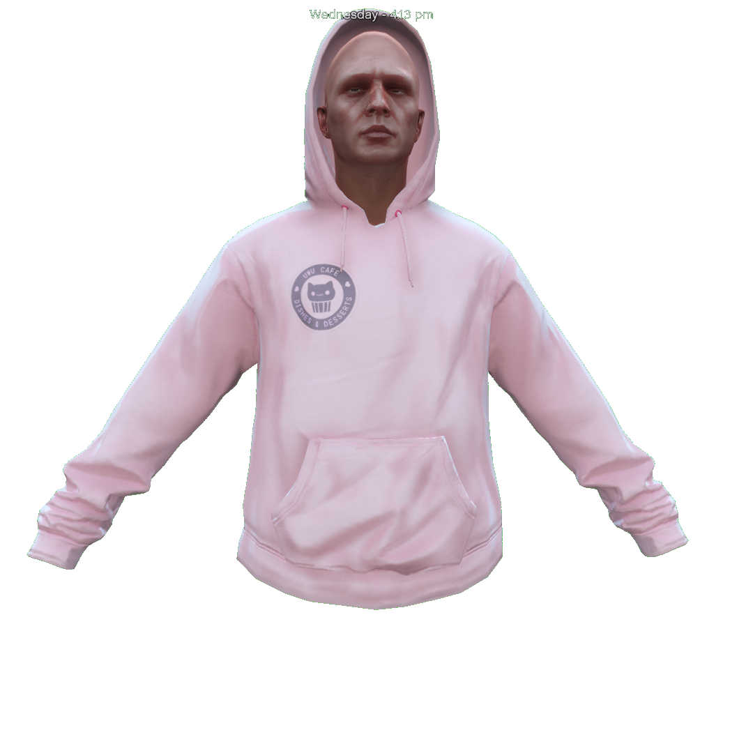 23cb3f8ca4cb9d934c9468ffbb0a3fbc336abda0.png