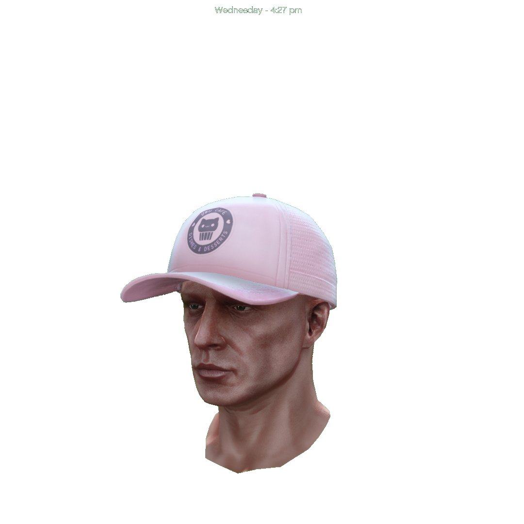 3d01a6f4a42faf4c302c9abe7159d4635663cbf7.png
