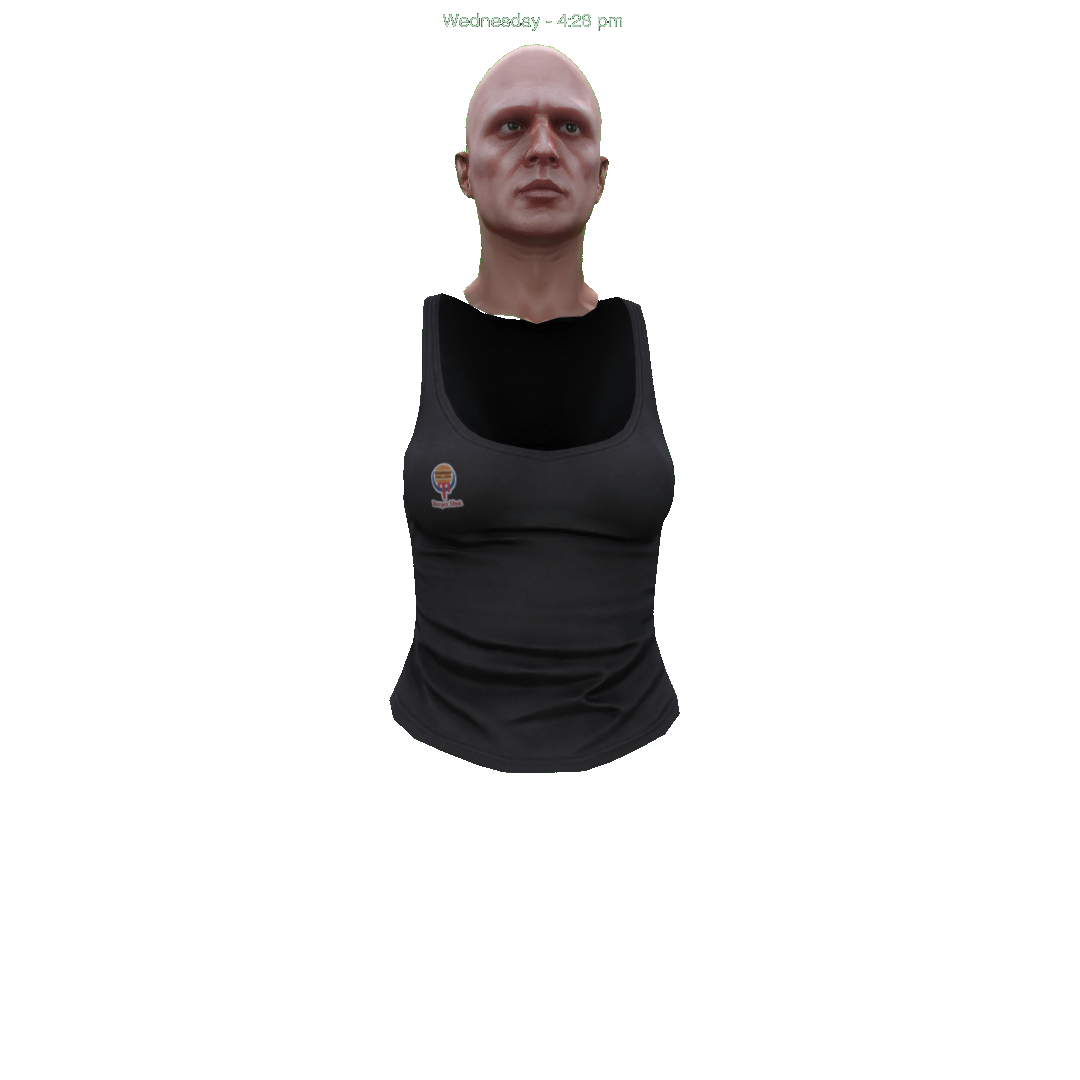 46f5a9d7596097f552897154097a7217d4660565.png