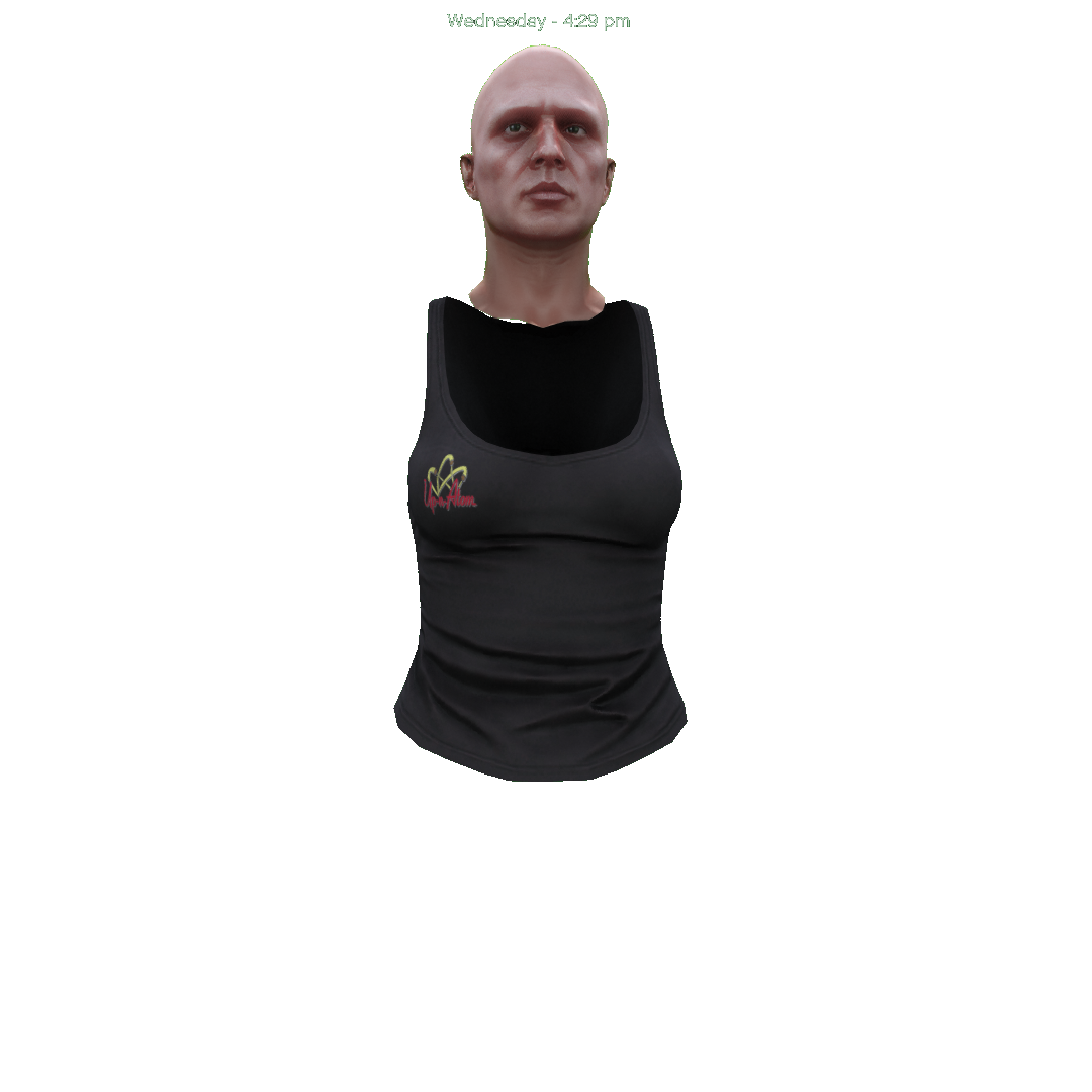 484feec2e8c1a63349268584c808e61a8fd4d8e8.png