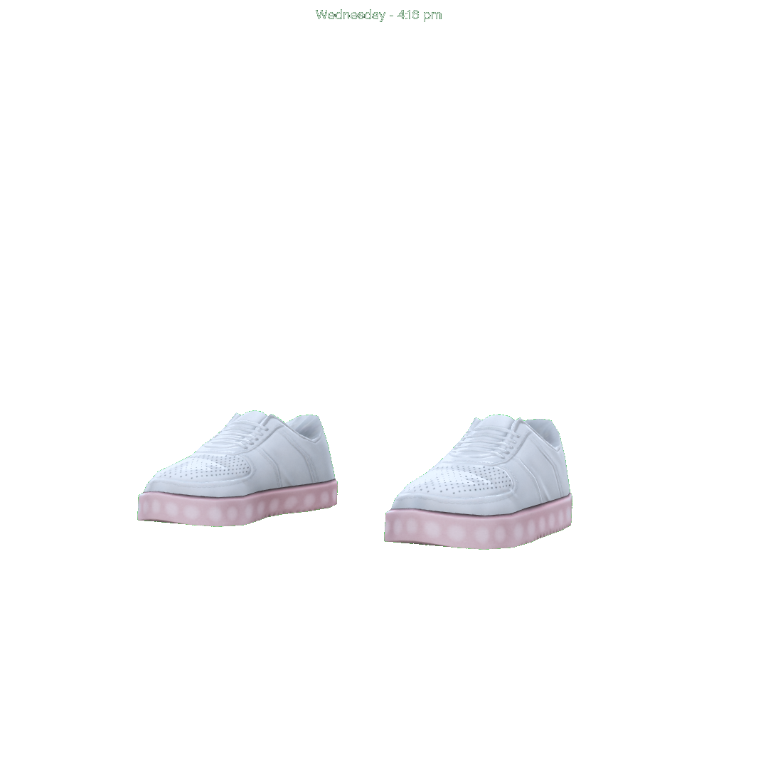 4a8bb0b199dac94beb7fe7296f886382ba50aa88.png