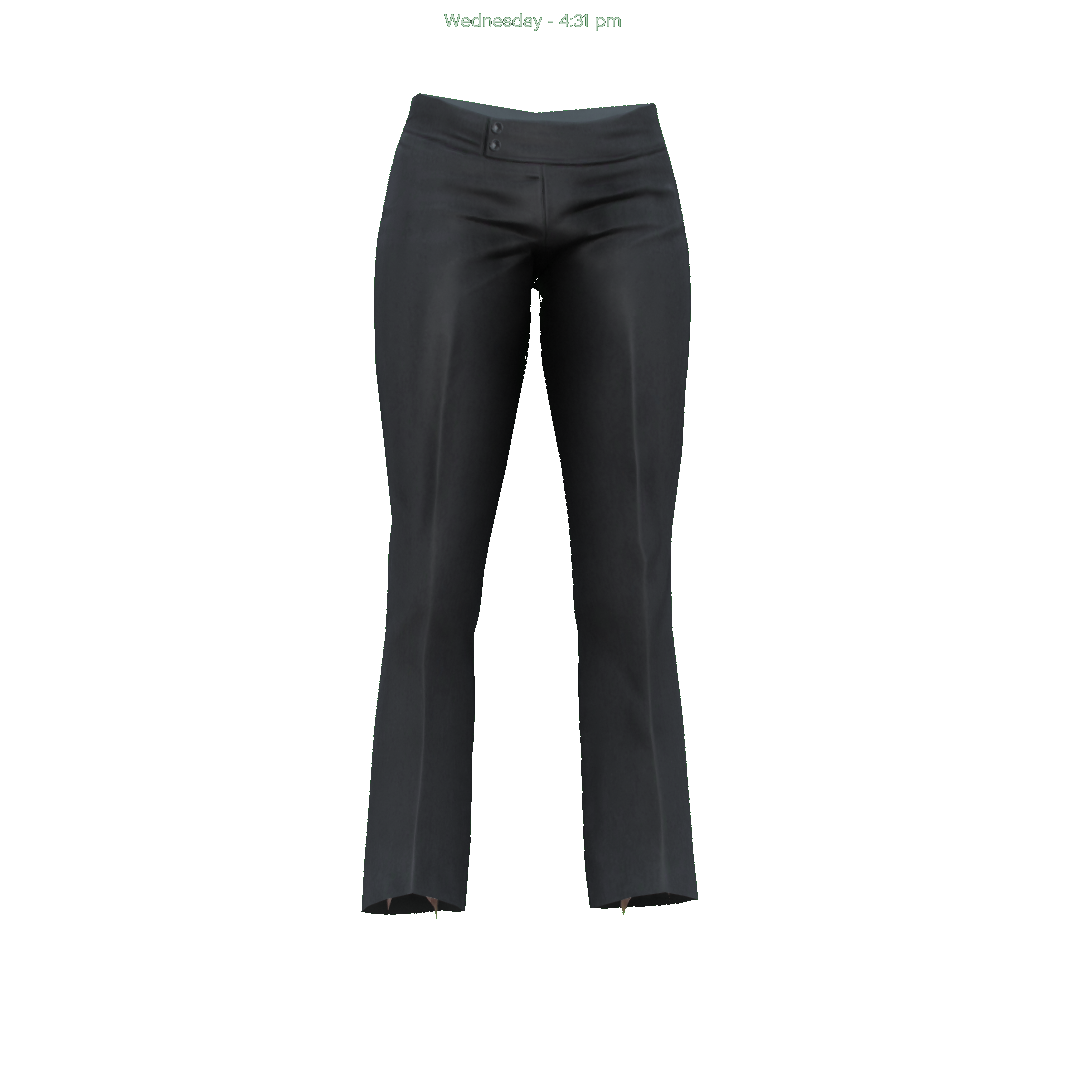 4ccd7a848e0cb3a267e8a1e58dc9d31dab1d8036.png