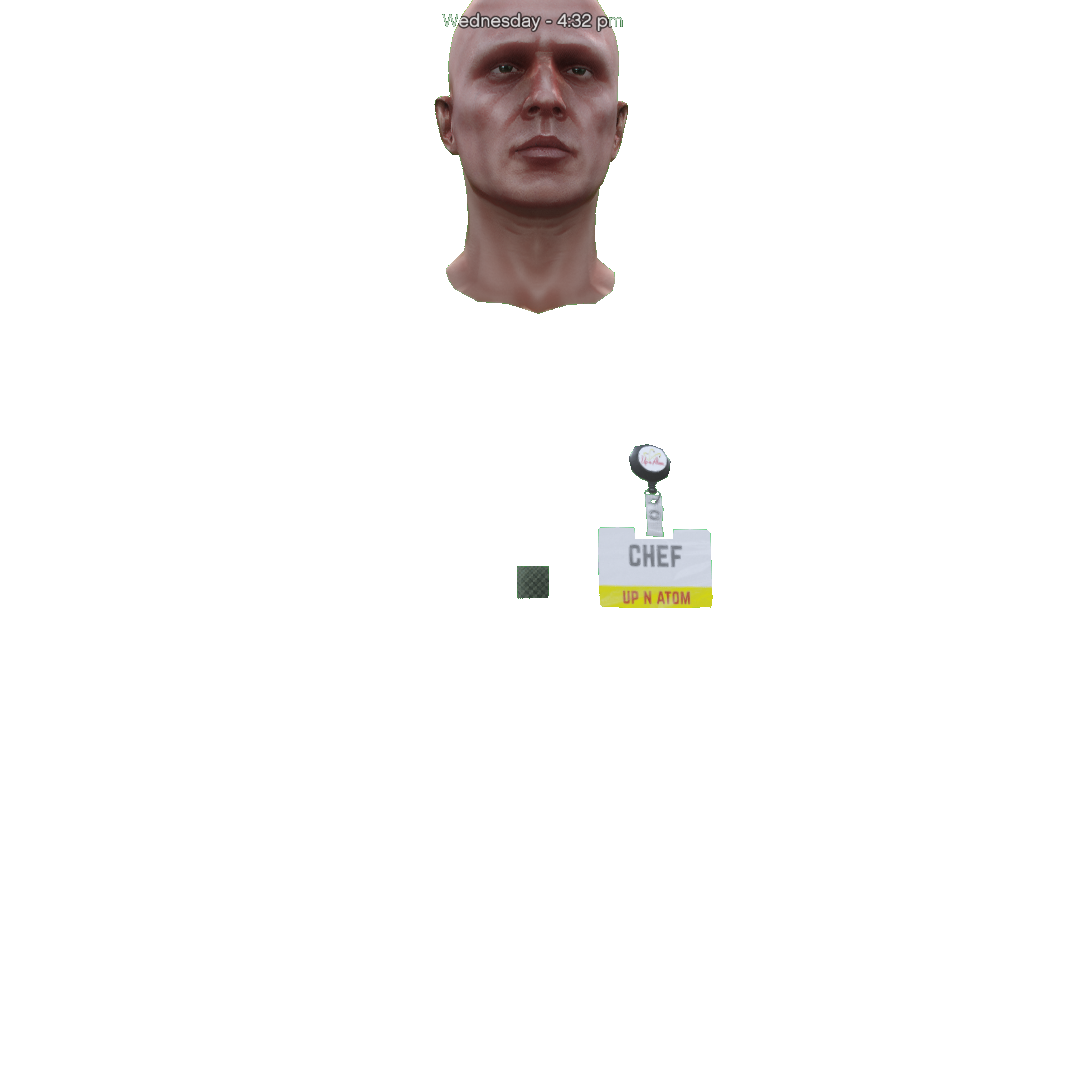 54b058d1be3588f1094254dd880289502d1131d3.png