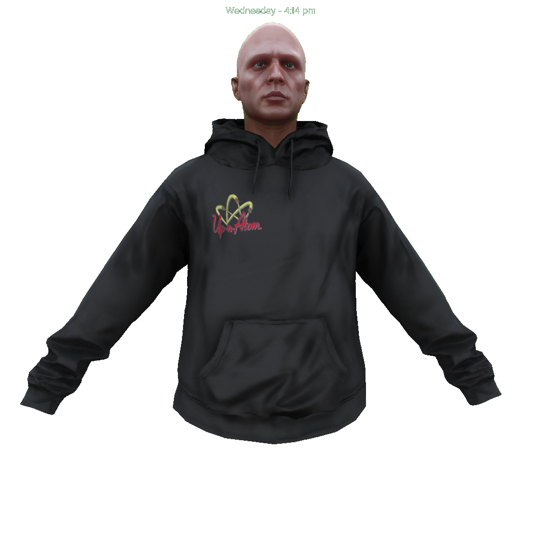5af258067754b9e45a40d02e9feb829b51b36dd5.png