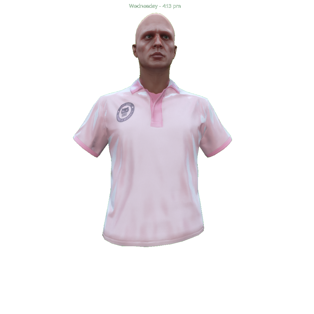 63d88526fc9b484d5f6c30b53e532e430bb0a247.png