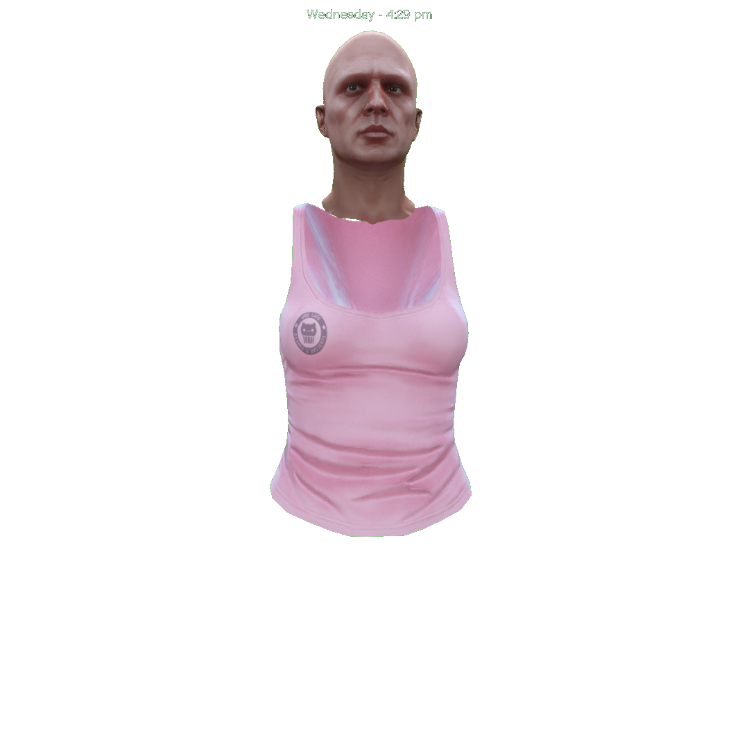 77affefc14b9a4aac88a32b41d9bcf799615ca65.png