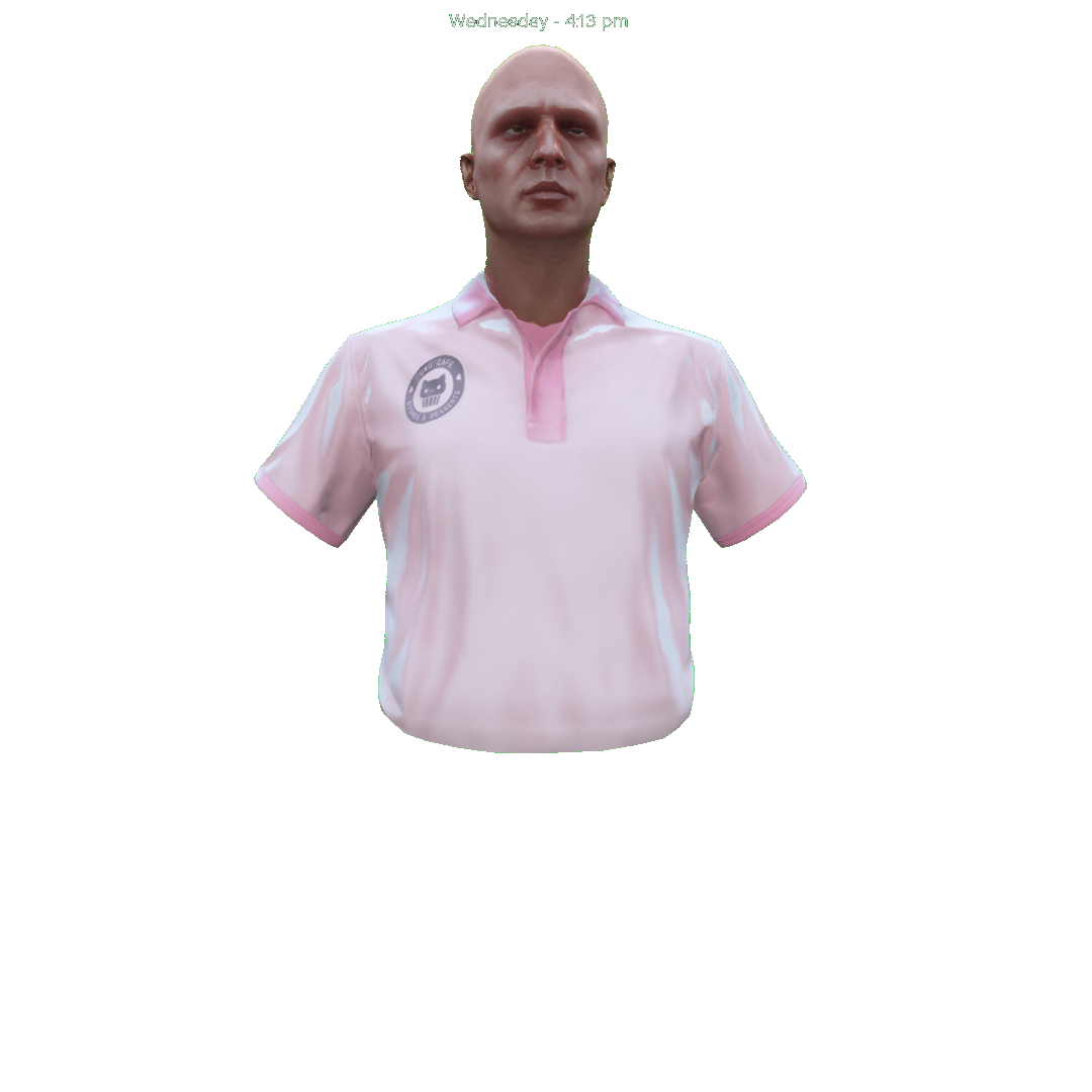 8338fc364373bcd712bea94b88b548e4a75a20d8.png