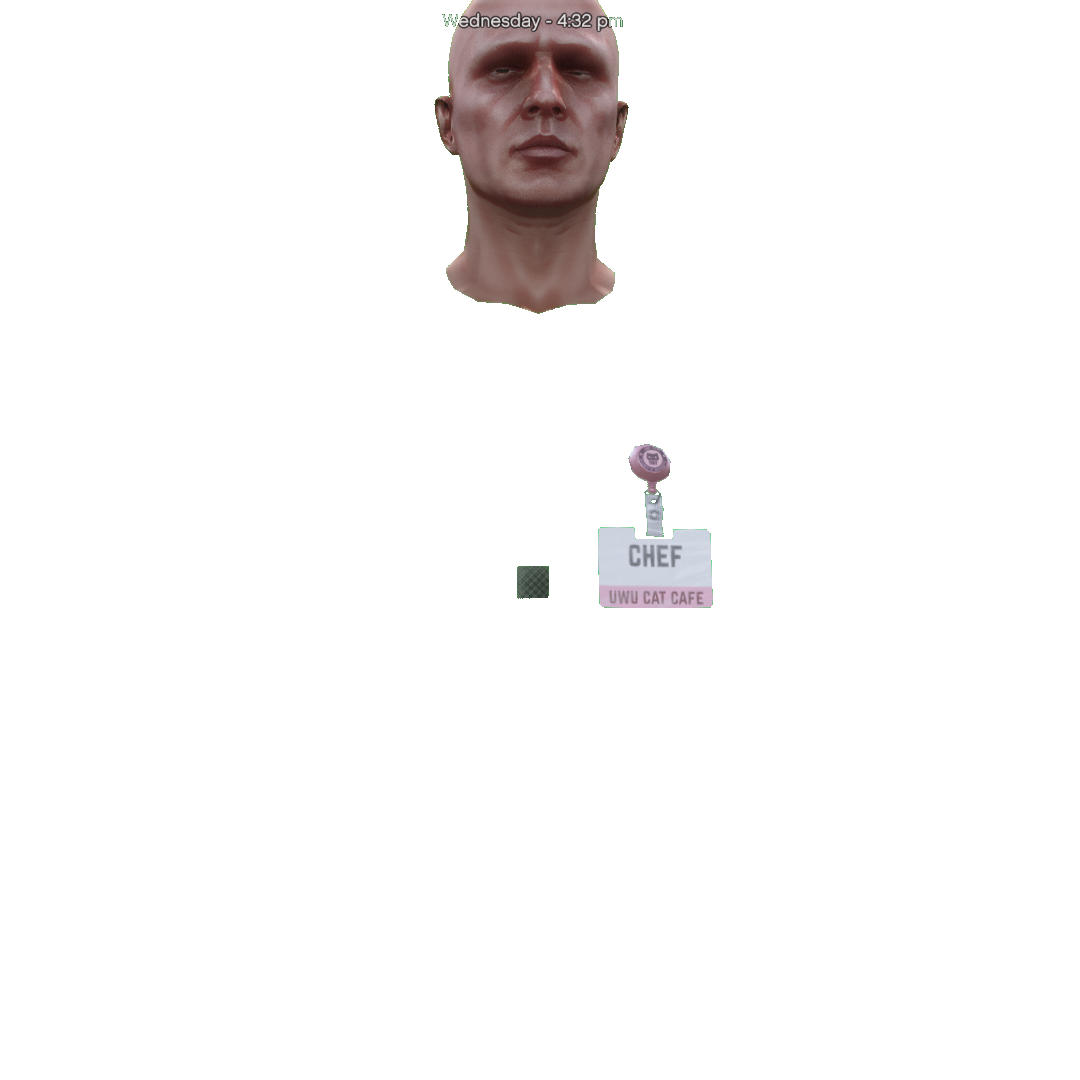 83412de58038e44516e9902890833b673cad02f6.png