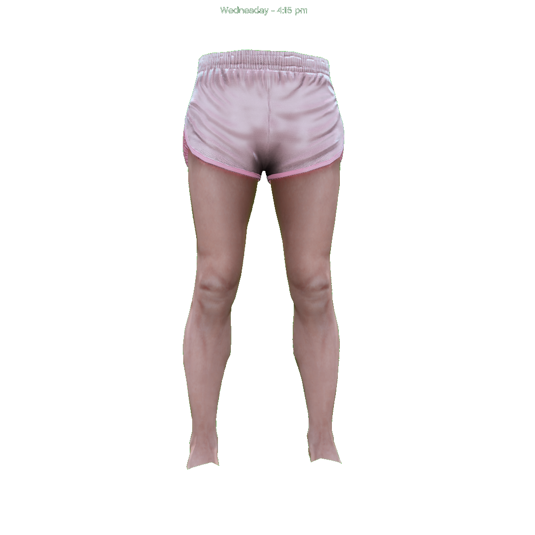 8aa129f8b7d7590aeda9a8ce342d6d36a6661a98.png