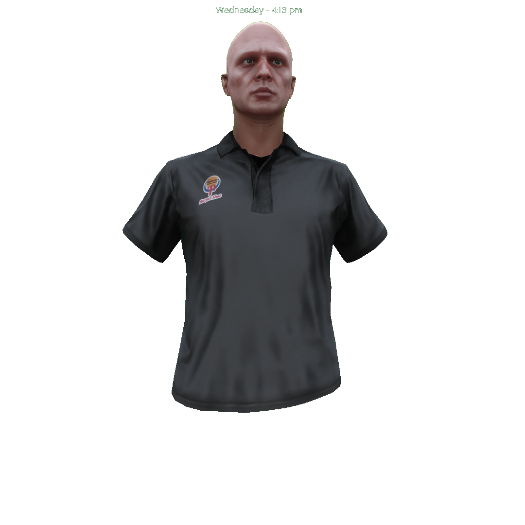 8b91ec4ba17632d5dd0dcc831ecce4597f6a9d29.png