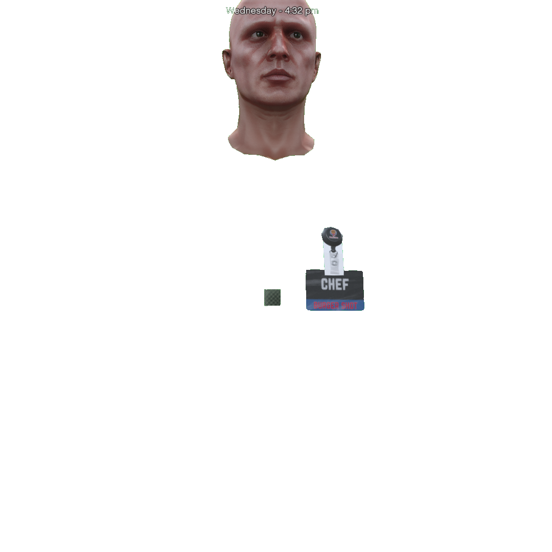 8eeebfdcc9f00b07b102ca7add8c2f482ae83075.png