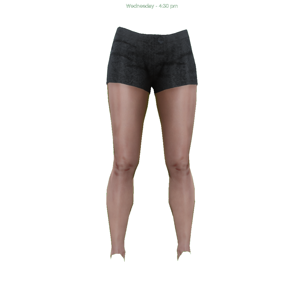 9b9304d65ffd5fccaf9d3a019e2b7f282c8dd659.png