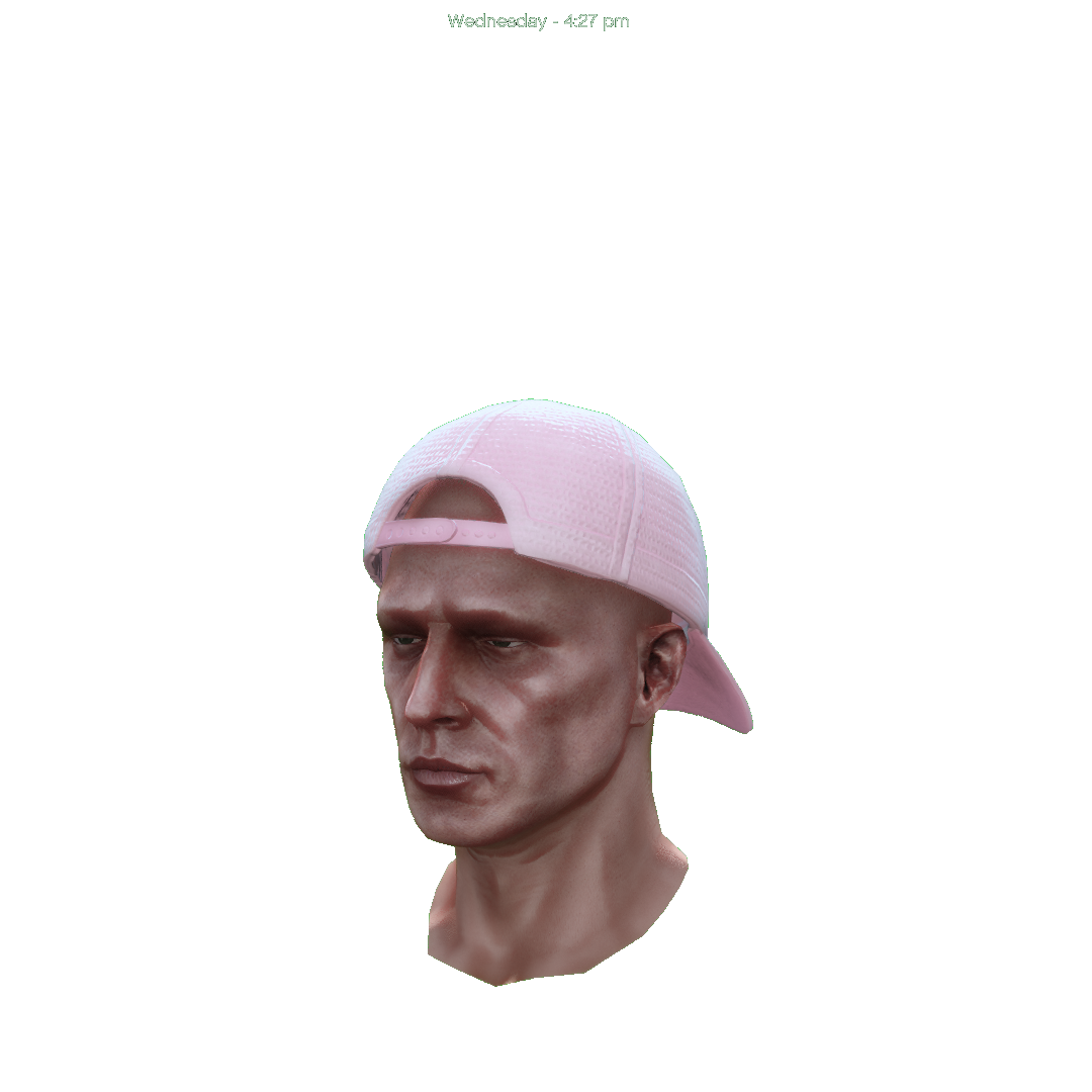 9bb299518d5ca1d36e46871208137e11cab857ac.png