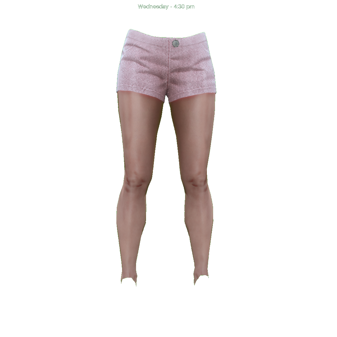 9fec9b294f47c5ebe3c225170ca70af8dc1ebe21.png