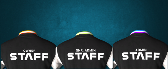 a70cdef3e7243fabe92c8a2671762c06b4a516c3.png