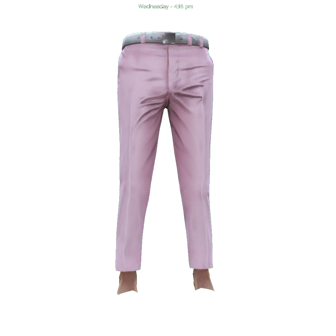 b9ba0475be69ce0daa4dbc3b7f6b82ee88db082f.png