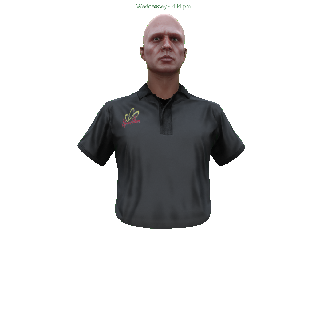 be8a4133a7f7607ec4d993bc07baffaabfc7b526.png