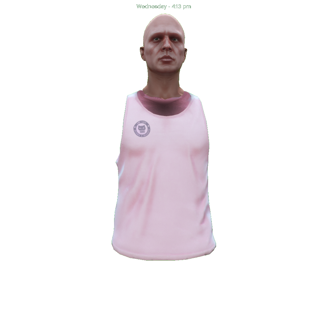 bf9da024db7fbac885e6c6c28f0bc4c3afa4bc21.png