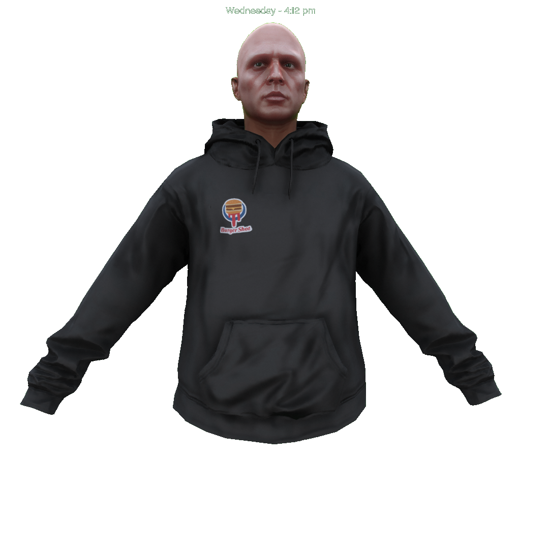 ccc42ffaf310bdb28aedc6d08fe07e2b83d2e67d.png