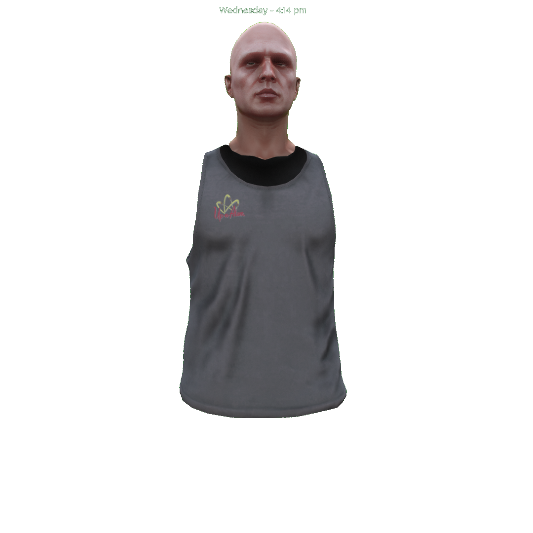 d1df4622b7b31f095171f6d483529bbbcb72df58.png