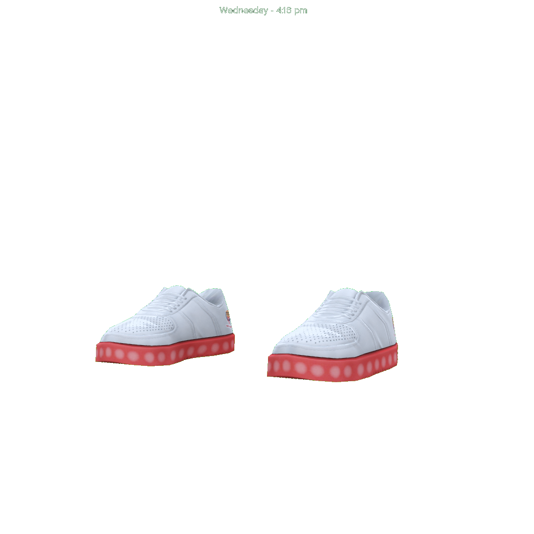 d295f449a3dcee53a05862b48faaed9b1a1af0d8.png