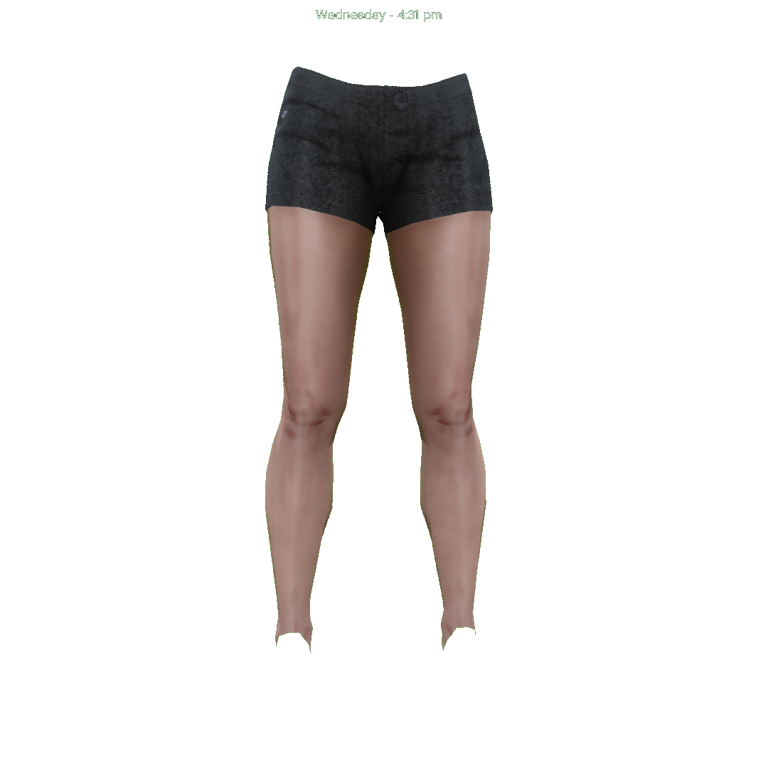 e3282de32629beccdbd68ab04f5f2869bdaf1c77.png