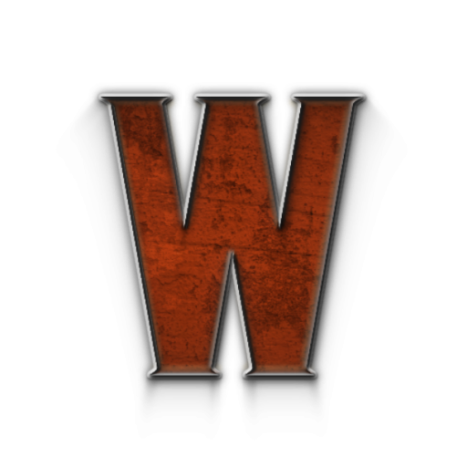 e12bac300966d88caeba6bdefbf8dd68c05e4218.png