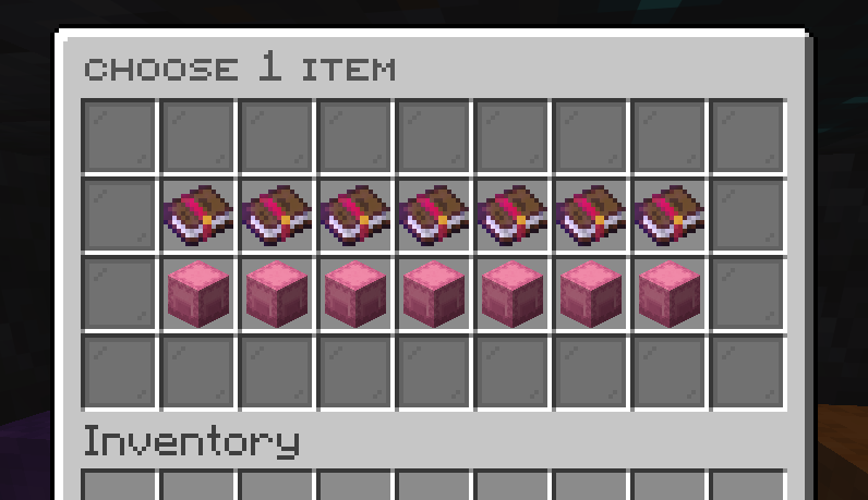 5fe00fa1fe410b51de5c0c5ea21e4d6f1f538fea.png