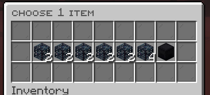 4a79d7a814ff2d9a031ec59411e421e92948f98d.png