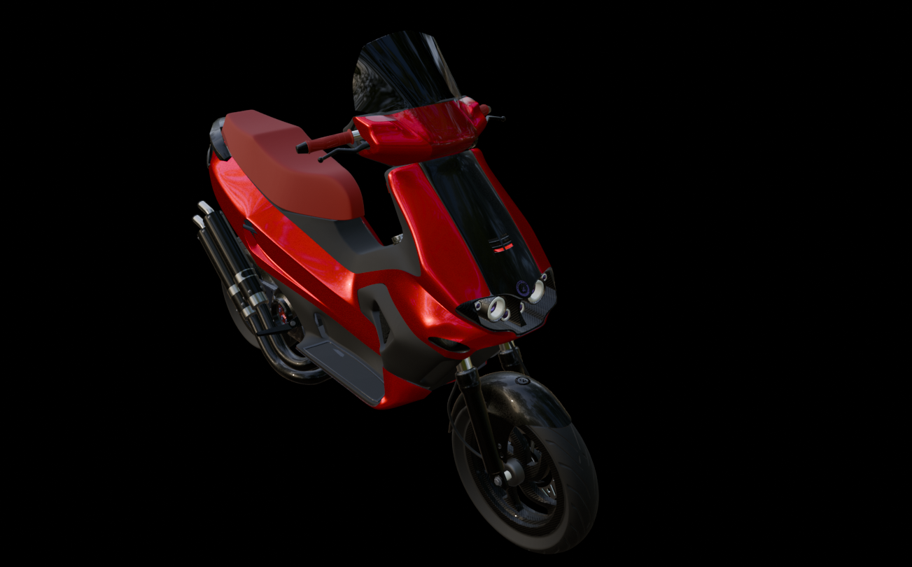 ccf510b453117f9279e81840b95ef0971ae17248.png