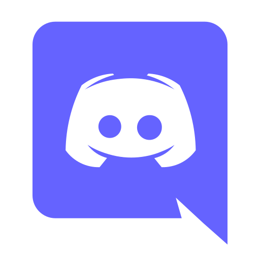 7b010f69aa1b794d6cb960502b638e27ab939b24.png