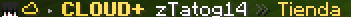 1c93c9ed80c045883cabb1828d89453027ab83af.png