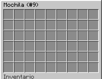 35cfd9f37f2e73897bf5aa48bc55547feaa779a6.png