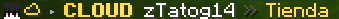 37f3be9b347d00f0619917162112dfb48a701d42.png