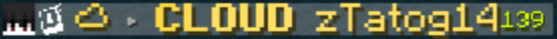 450ec3bd34d0b1da4e9441a134fec4d3c27460b6.png