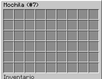 4bcda1f2978b38d7882d8ff0ce4ad916625d78bf.png