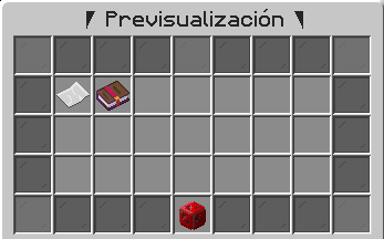 530bdfa249b09eaeca17d54f1b752b601f832a4d.png