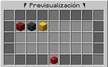 552f7166ff2ab877da8f7fce0cb8c7daea4ab2ad.png