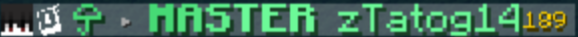 5758e1f2bd3034e376e818563939fa5c9c154068.png