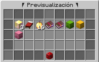5f74d55f443188c774cca9d1f037898391376fef.png