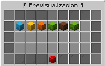 7de2468271757aca1135847310686d68057b378a.png