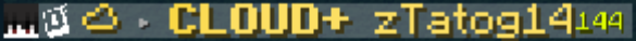 7e914baa4f4a64fb51d2faeb244cf4f8a0854c35.png