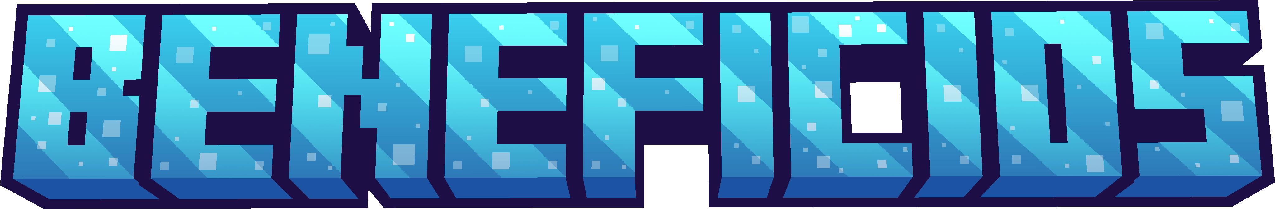 c2132f693b278fd5558b44eab6a7eec84331c1c0.png