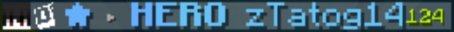 d8c286a1eb7126152cfabfc16d5ca10478935b81.png