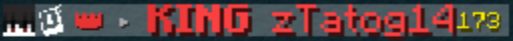 e0a1e1235ec12ce9beccc9c51f1f81108faf56b2.png