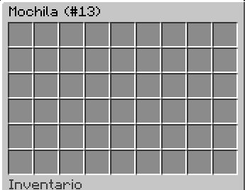 eb96e1ec2cbc94715f5cb4c6c3e30eae87050bf7.png